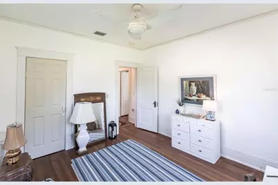 1102 N Arcadia Avenue, Arcadia, FL 34266 - Photo 19