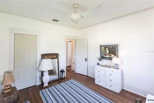 1102 N Arcadia Ave, Arcadia, FL 34266 - Photo 19