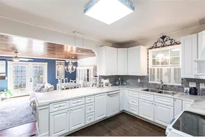 1102 N Arcadia Avenue, Arcadia, FL 34266 - Photo 11