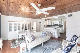 1102 N Arcadia Ave, Arcadia, FL 34266 - Photo 13