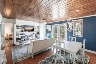 1102 N Arcadia Ave, Arcadia, FL 34266 - Photo 17