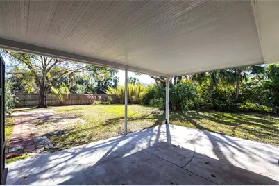 1102 N Arcadia Avenue, Arcadia, FL 34266 - Photo 31