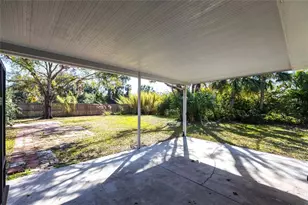 1102 N Arcadia Ave, Arcadia, FL 34266 - Photo 31