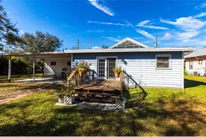 1102 N Arcadia Avenue, Arcadia, FL 34266 - Photo 33