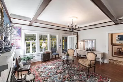 1102 N Arcadia Avenue, Arcadia, FL 34266 - Photo 5