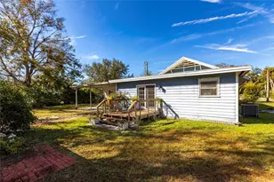 1102 N Arcadia Ave, Arcadia, FL 34266 - Photo 35