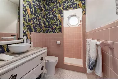 1102 N Arcadia Avenue, Arcadia, FL 34266 - Photo 27