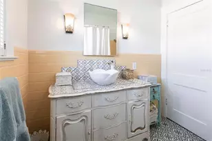 1102 N Arcadia Ave, Arcadia, FL 34266 - Photo 25