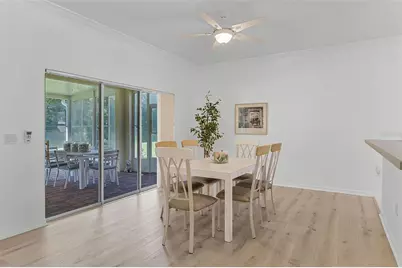 917 Shorehaven Drive, Poinciana, FL 34759 - Photo 15