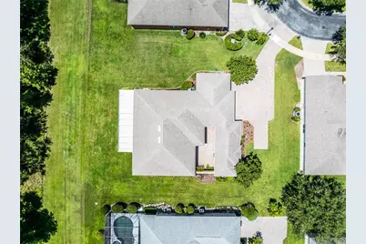 917 Shorehaven Drive, Poinciana, FL 34759 - Photo 43