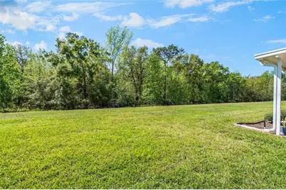 917 Shorehaven Drive, Poinciana, FL 34759 - Photo 51