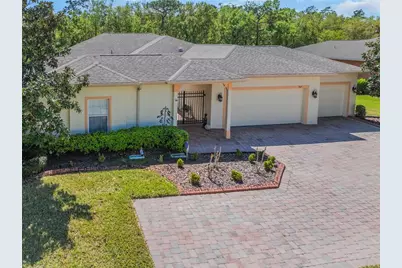 917 Shorehaven Drive, Poinciana, FL 34759 - Photo 3