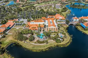 917 Shorehaven Dr, Poinciana, FL 34759 - Photo 77