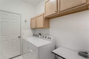 917 Shorehaven Dr, Poinciana, FL 34759 - Photo 39