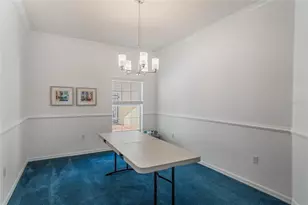 917 Shorehaven Dr, Poinciana, FL 34759 - Photo 23