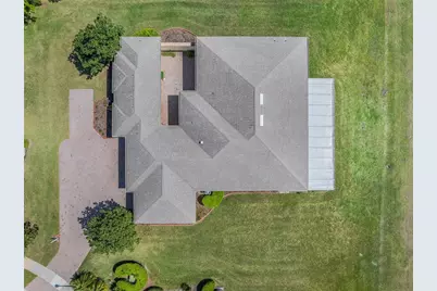 917 Shorehaven Drive, Poinciana, FL 34759 - Photo 49