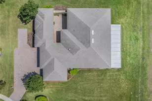 917 Shorehaven Dr, Poinciana, FL 34759 - Photo 49