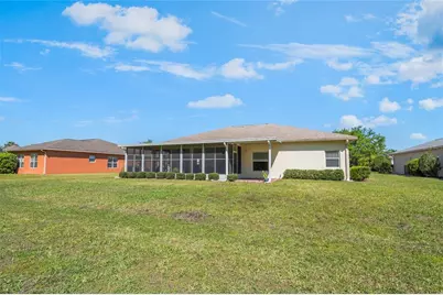 917 Shorehaven Drive, Poinciana, FL 34759 - Photo 57