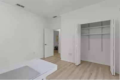 917 Shorehaven Drive, Poinciana, FL 34759 - Photo 31