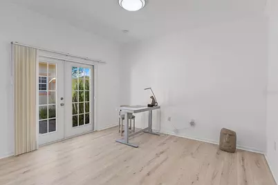 917 Shorehaven Drive, Poinciana, FL 34759 - Photo 29