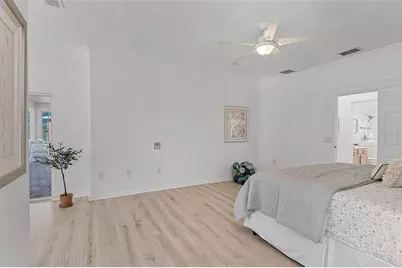 917 Shorehaven Drive, Poinciana, FL 34759 - Photo 25