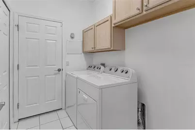 917 Shorehaven Drive, Poinciana, FL 34759 - Photo 33