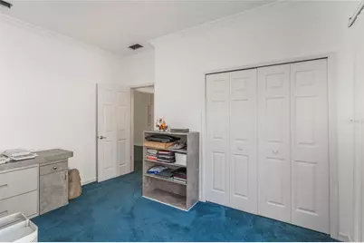 917 Shorehaven Drive, Poinciana, FL 34759 - Photo 37