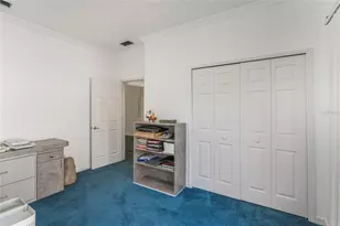 917 Shorehaven Dr, Poinciana, FL 34759 - Photo 37