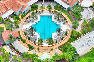 917 Shorehaven Dr, Poinciana, FL 34759 - Photo 79