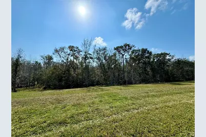 917 Shorehaven Drive, Poinciana, FL 34759 - Photo 53