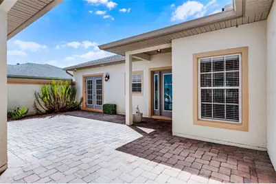 917 Shorehaven Drive, Poinciana, FL 34759 - Photo 9