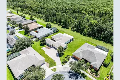 917 Shorehaven Drive, Poinciana, FL 34759 - Photo 47