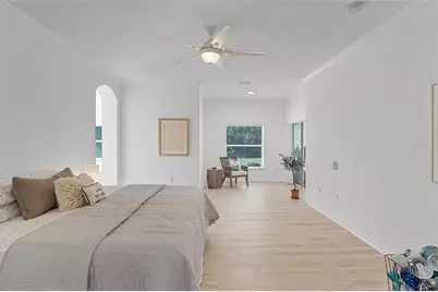 917 Shorehaven Drive, Poinciana, FL 34759 - Photo 21