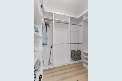 917 Shorehaven Drive, Poinciana, FL 34759 - Photo 27