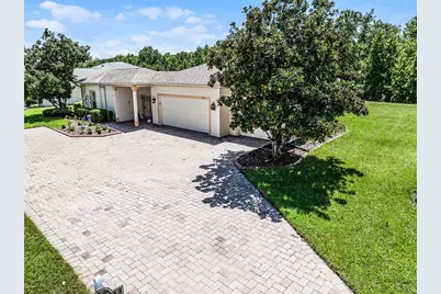 917 Shorehaven Drive, Poinciana, FL 34759 - Photo 5