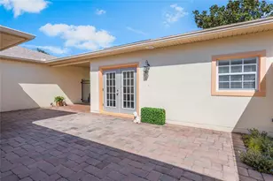 917 Shorehaven Dr, Poinciana, FL 34759 - Photo 19