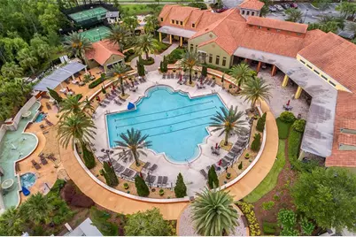 917 Shorehaven Drive, Poinciana, FL 34759 - Photo 63