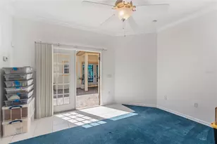 917 Shorehaven Dr, Poinciana, FL 34759 - Photo 41