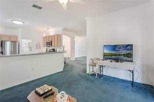 917 Shorehaven Dr, Poinciana, FL 34759 - Photo 27