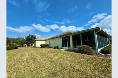 917 Shorehaven Drive, Poinciana, FL 34759 - Photo 13
