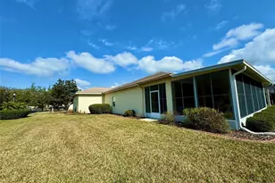 917 Shorehaven Dr, Poinciana, FL 34759 - Photo 13