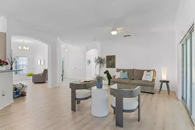 917 Shorehaven Drive, Poinciana, FL 34759 - Photo 13