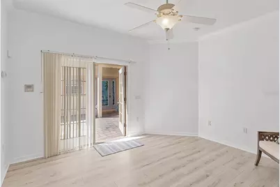 917 Shorehaven Drive, Poinciana, FL 34759 - Photo 35