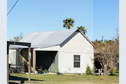 7301 Anacapa Lane, Plant City, FL 33565 - Photo 1