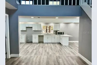 4520 N Hiawassee Road, Orlando, FL 32818 - Photo 7