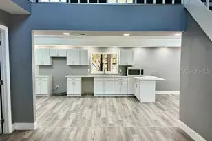 4520 N Hiawassee Rd, Orlando, FL 32818 - Photo 7