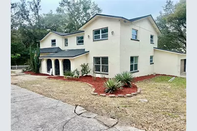 4520 N Hiawassee Road, Orlando, FL 32818 - Photo 3