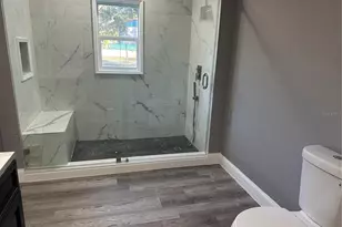 4520 N Hiawassee Rd, Orlando, FL 32818 - Photo 19