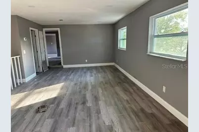 4520 N Hiawassee Road, Orlando, FL 32818 - Photo 15