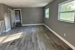 4520 N Hiawassee Rd, Orlando, FL 32818 - Photo 15